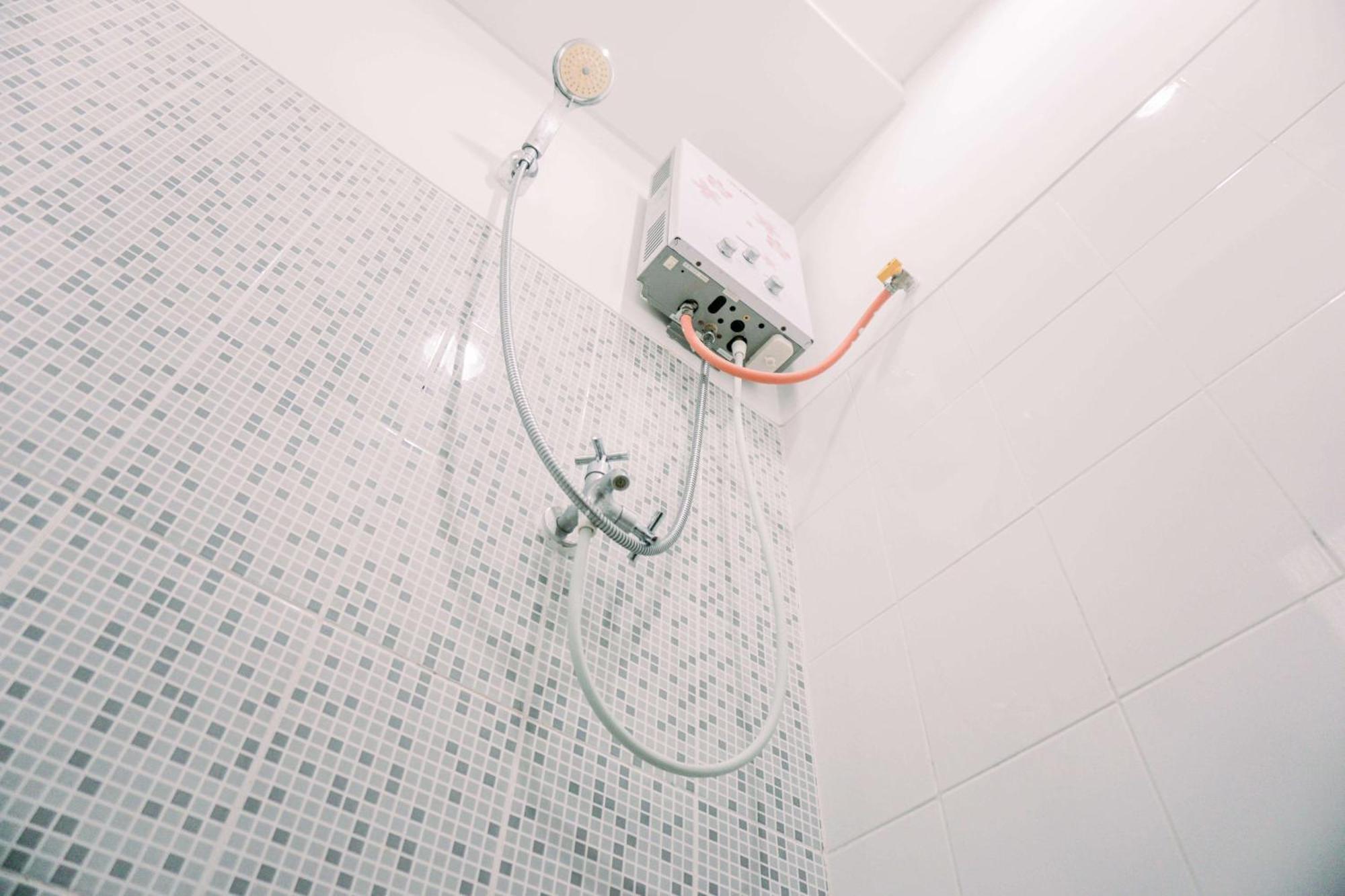 Apartment Homey And Warm 1br At Sentraland Cengkareng By Travelio